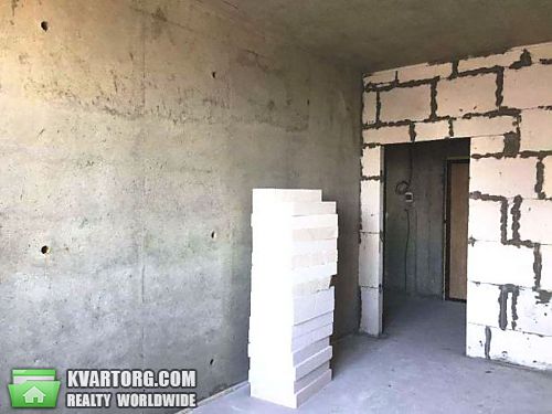 Sell 1-room apartment. Одесса, Люстдорфская дорога — photo 5