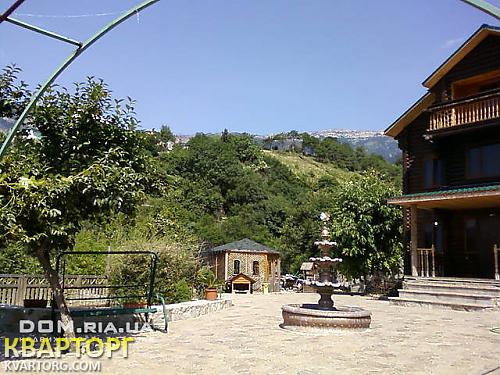 Sell house. АР Крым, Репина — photo 1