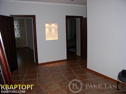 Sell 3-room apartment. Киев,  Кадетский Гай — photo 5