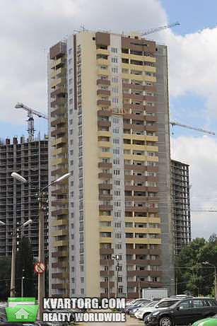 Sell 2-room apartment. Киев, Панельная — photo 4