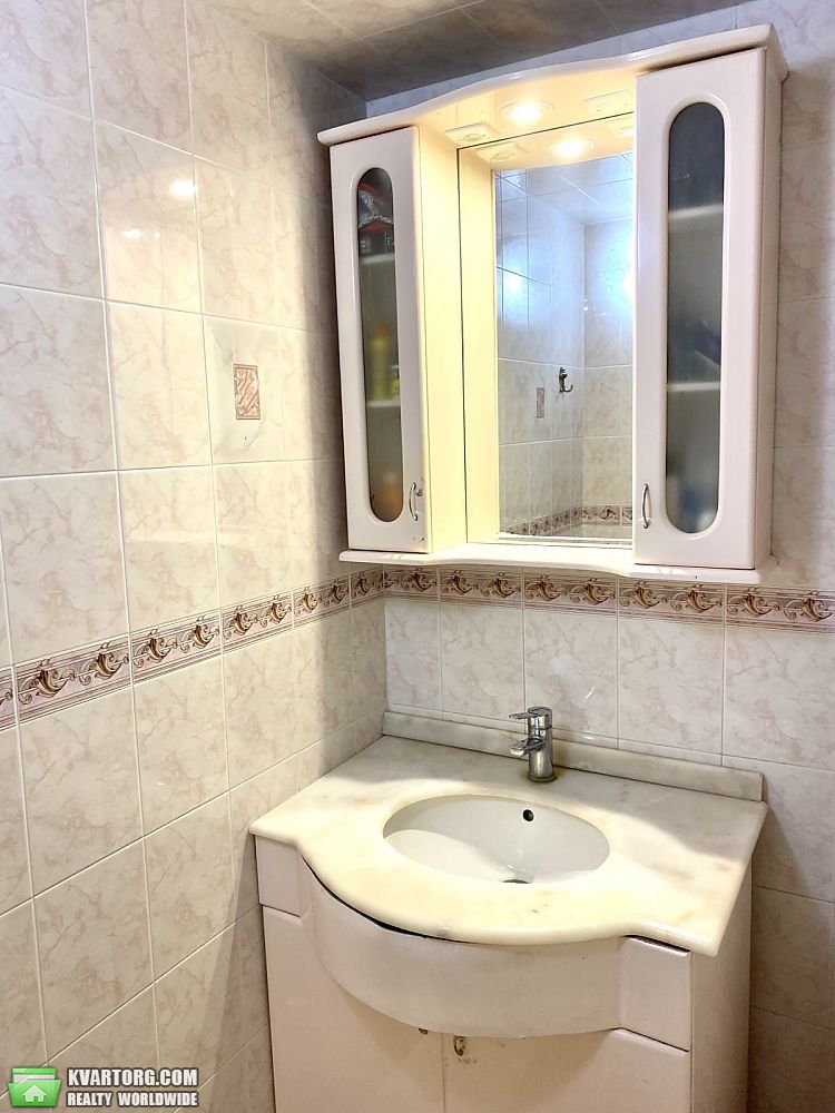 Sell 2-room apartment. Одесса, Добровольского — photo 8