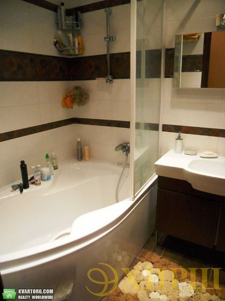 Sell 2-room apartment. Киев,  Ломоносова — photo 8