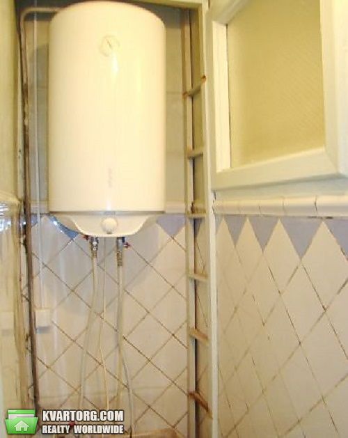 Sell 2-room apartment. Киев,  Дегтяревская — photo 7