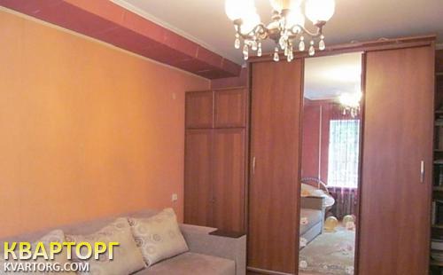 Sell 2-room apartment. Киев, Чоколовский бул — photo 3