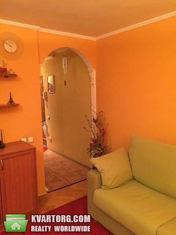 Sell 2-room apartment. Киев,  Антонова — photo 3