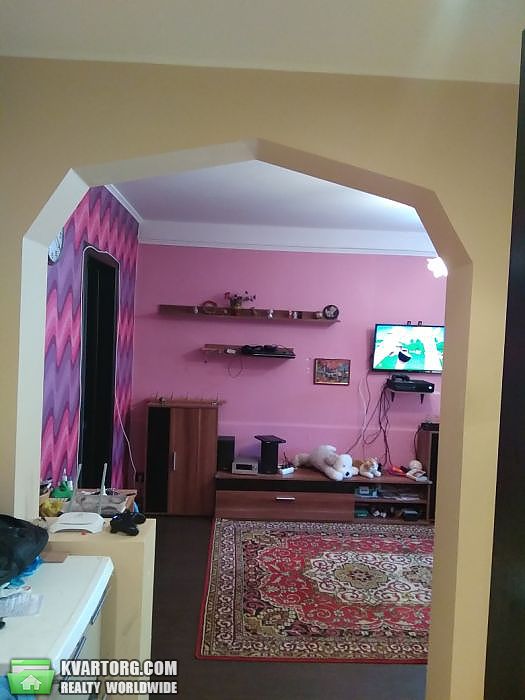 Sell 2-room apartment. Киев,  Щербакова — photo 1