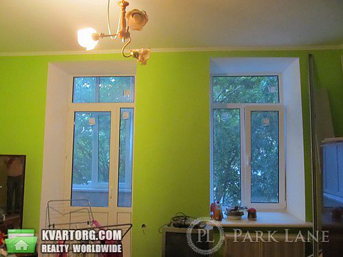 Sell 2-room apartment. Киев,  Гоголевская — photo 7