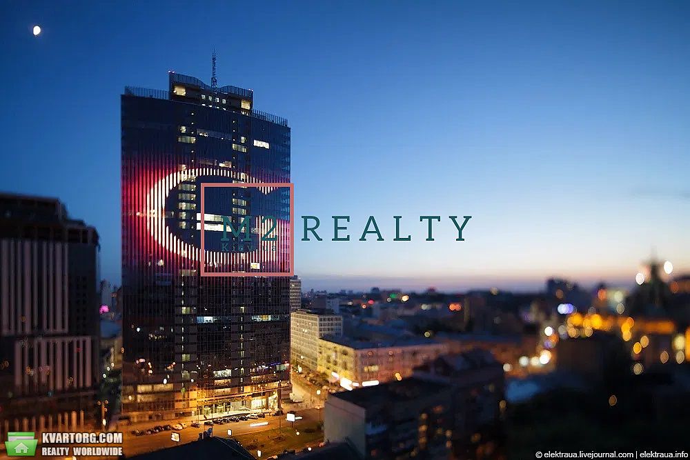 Rent out office. Киев, Спортивная площадь — photo 4