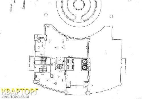 Rent out shop. Киев, кловский спуск — photo 5