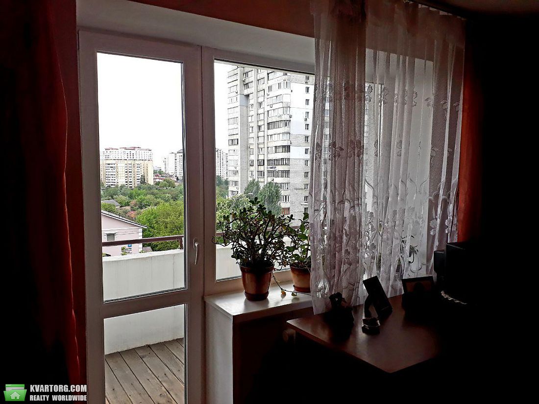Sell 3-room apartment. Киев, Лобановского — photo 5