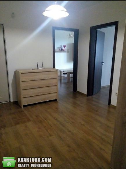Rent out 2-room apartment. Киев,  Науки пр — photo 8