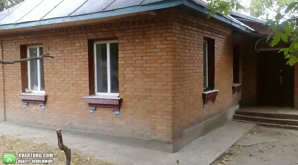 Sell house. Хмельницкий, Шевченка — photo 2