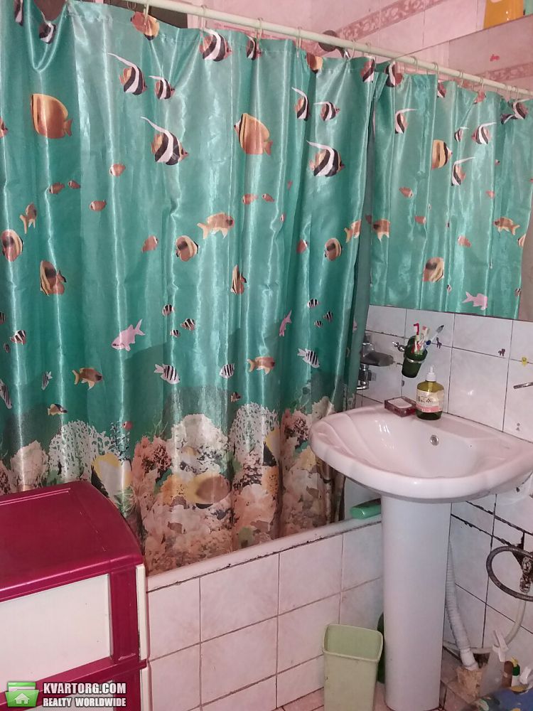 Sell 2-room apartment. Одесса, Черняховского — photo 8