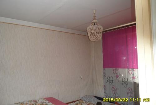 Sell 2-room apartment. Одесса, 13-а лінія Люстдорфської Дороги — photo 2