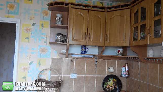 Sell 1-room apartment. Киев,  Бальзака — photo 4