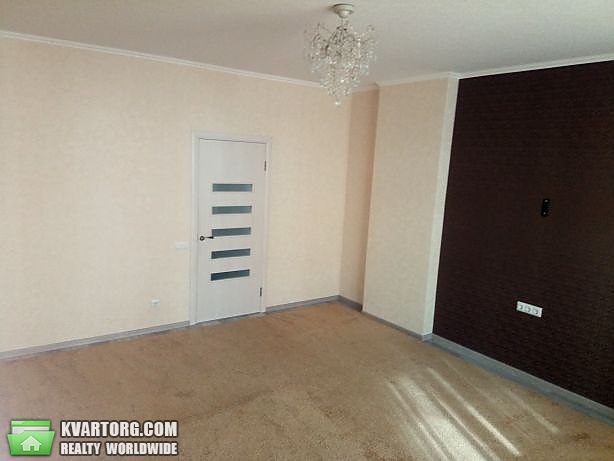 Sell 1-room apartment. Киев,  Ломоносова — photo 5
