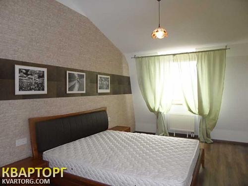 Rent out 2-room apartment. Одесса, Ясная — photo 5