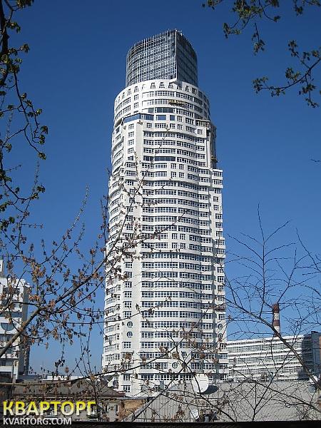 Rent out office. Киев, Кловский спуск — photo 10