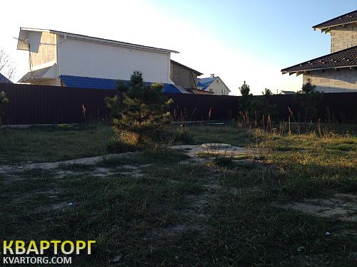 Sell house. Буча, Героев Крут — photo 4