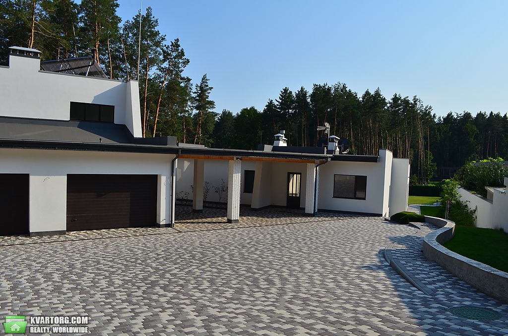 Sell house. Киевская обл.,  Осенняя — photo 5
