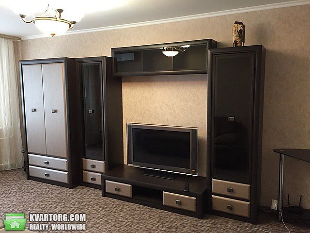 Sell 2-room apartment. Киев, Проспект Науки — photo 5