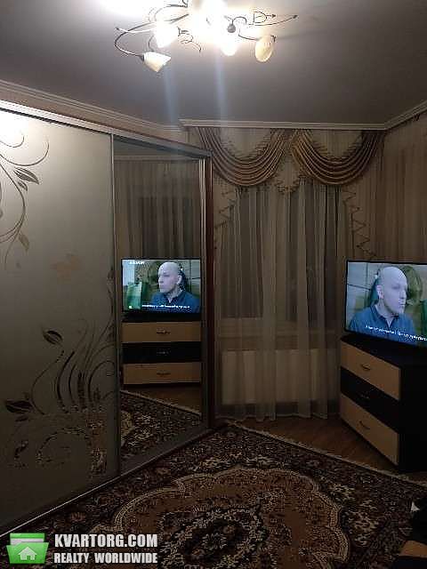 Sell 1-room apartment. Одесса, Левитана — photo 2