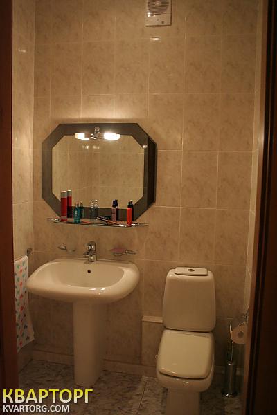 Sell 3-room apartment. Одесса, Лермонтовский пер. — photo 8