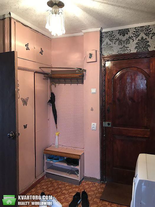 Sell 3-room apartment. Полтава, /Хоорольский пер. — photo 3