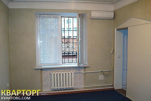 Rent out office. Киев, Гончара — photo 3