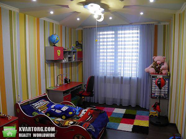Sell 3-room apartment. Киев,  Ломоносова — photo 6