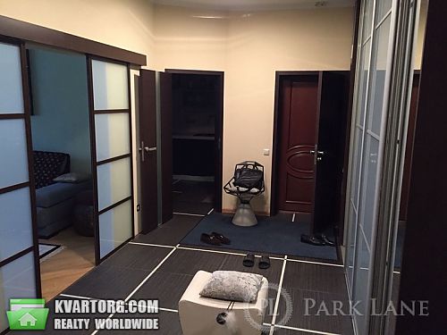 Sell 3-room apartment. Киев,  Дмитриевская — photo 3
