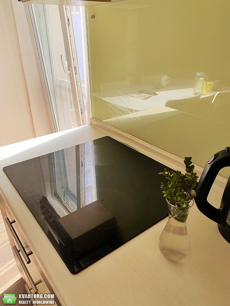 Sell 3-room apartment. Киев, Регенераторная — photo 7