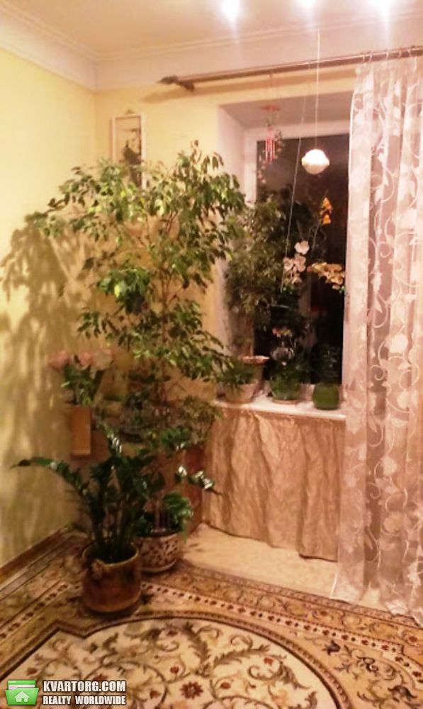 Sell 3-room apartment. Киев,  Симферопольская — photo 7