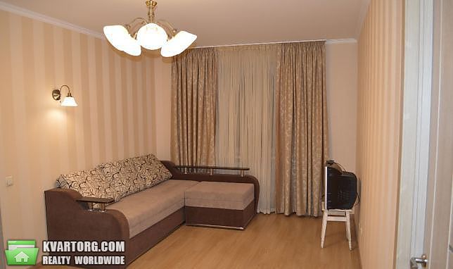 Sell 2-room apartment. Киев,  Науки пр — photo 1