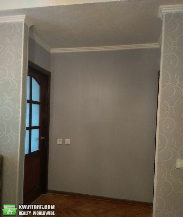Sell 1-room apartment. Киев, Ружинская — photo 1