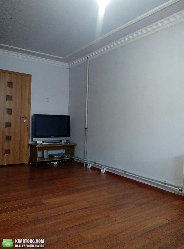 Sell 3-room apartment. Киев, Замполита Беляева — photo 4