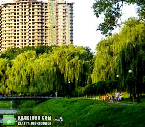Sell 3-room apartment. Киев, Донца — photo 1