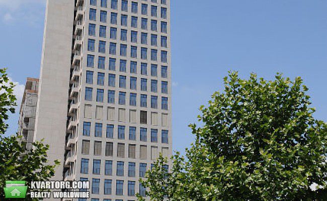 продам 3-комнатную квартиру Днепропетровск, ул.дзержинского - Фото 2