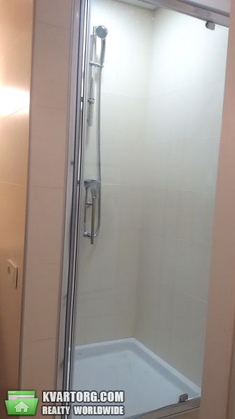 Sell 1-room apartment. Одесса, Градоначальницкая — photo 3