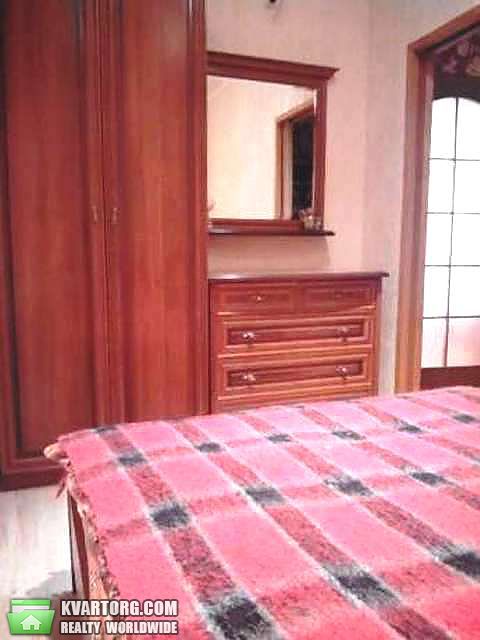 Sell 2-room apartment. Одесса, Разумовская — photo 3