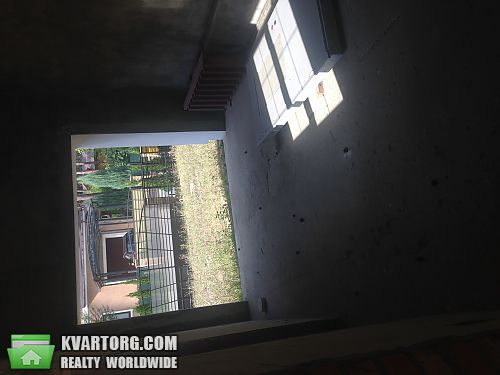 Sell house. Киевская обл., Плюты — photo 6
