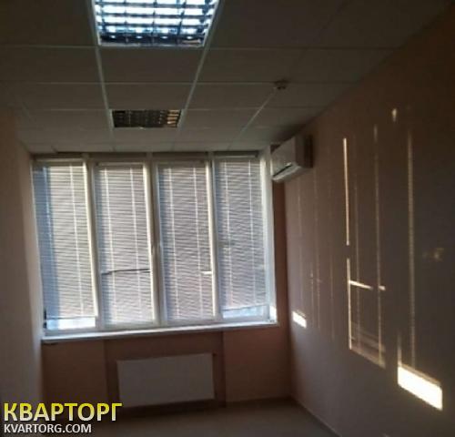 Rent out office. Киев,  Победы пр — photo 2