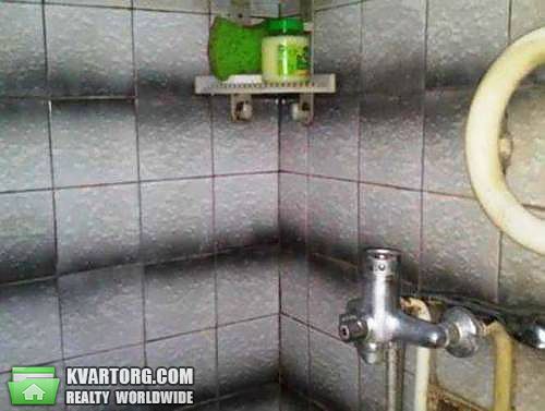 Sell 1-room apartment. Киев,  Озерная — photo 4