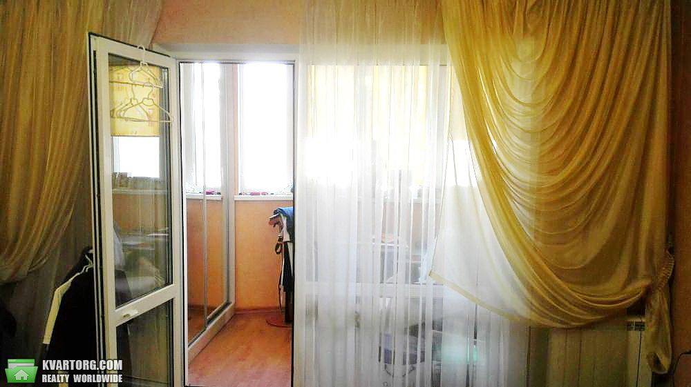 Sell 2-room apartment. Одесса, Днепропетровская дорога — photo 6