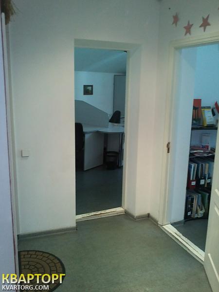 Rent out office. Киев, Набережно Хрещатицкая 13б — photo 6