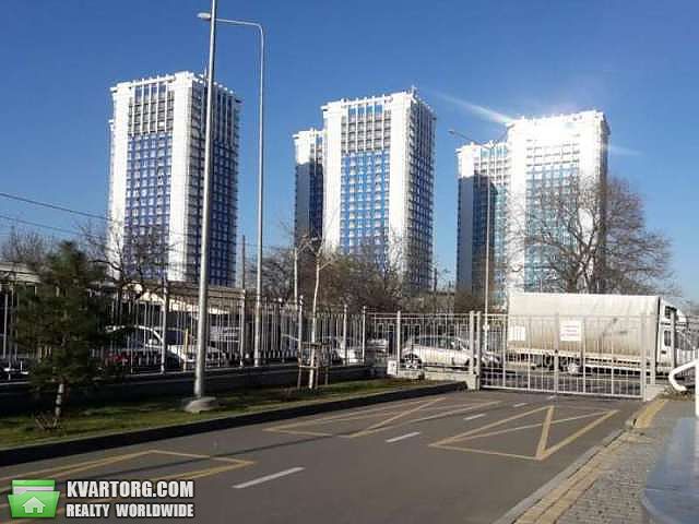 Sell 1-room apartment. Одесса, Толбухина — photo 1