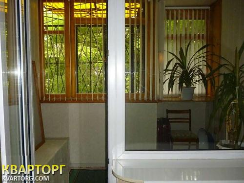 Sell 3-room apartment. Одесса, Марсельская — photo 5