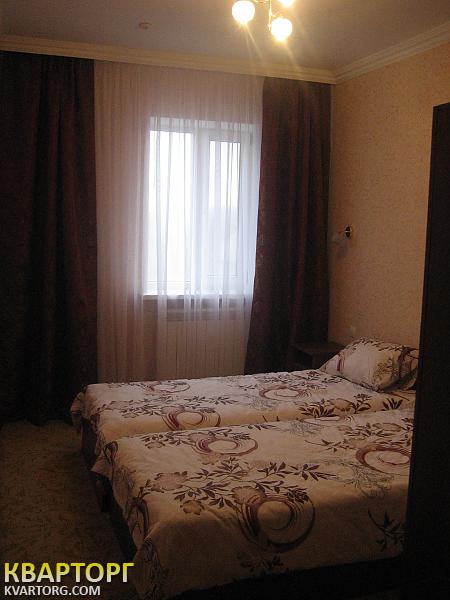 Rent out house. Донецк, Мариупольская развилка — photo 2