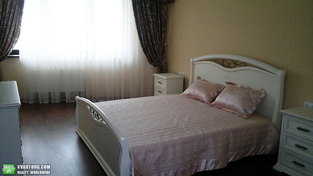 Sell 4-room apartment. Киев,  Шевченко бул — photo 5