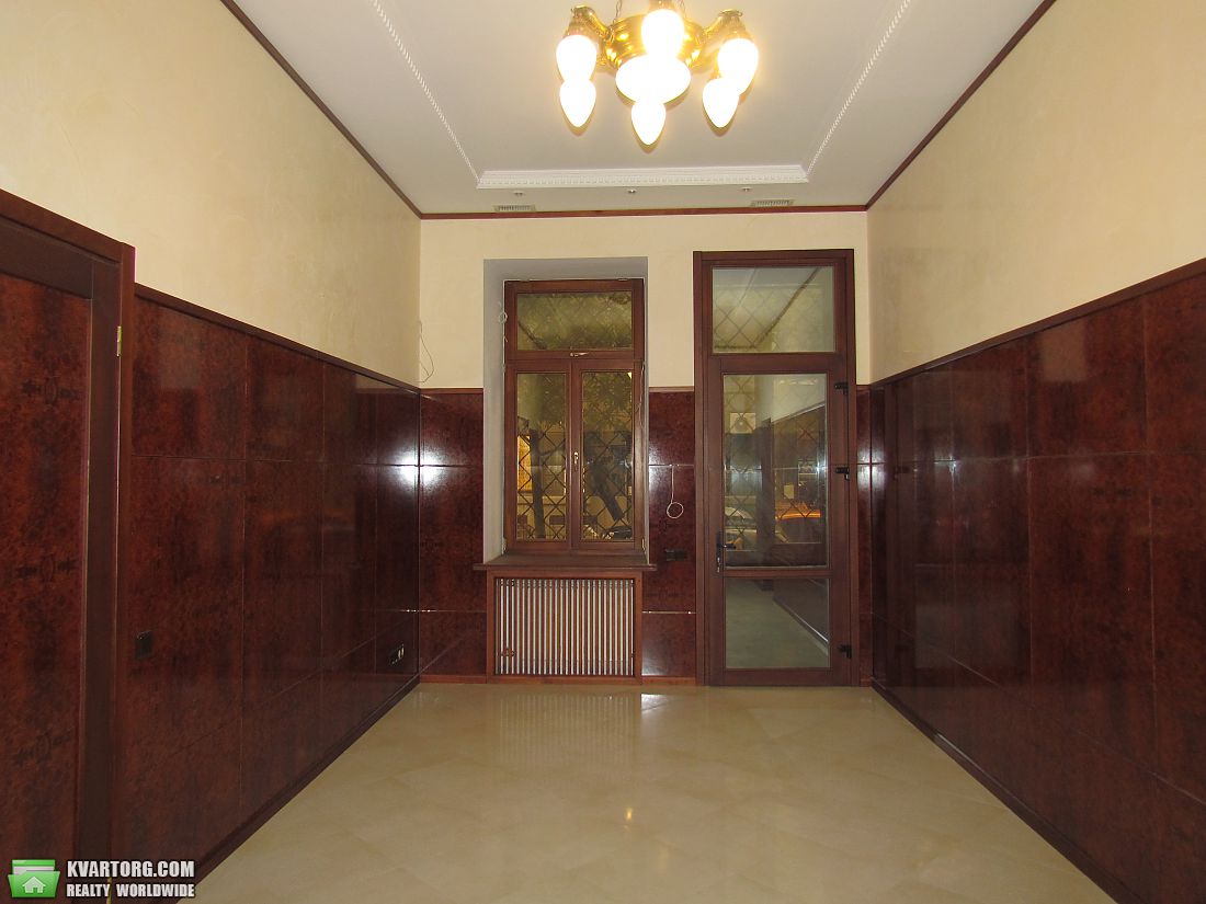 Sell office. Киев,  Ярославов Вал — photo 3